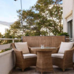 2 bedroom Apartments for sale in Marbella – R5293561 2 bedroom Apartments for sale in Marbella – R5293561