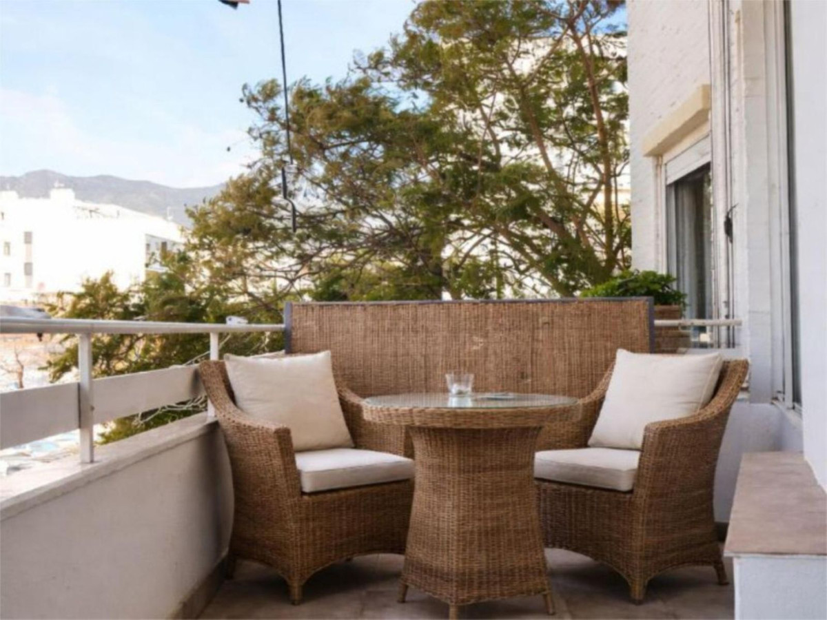 2 bedroom Apartments for sale in Marbella – R5293561 2 bedroom Apartments for sale in Marbella – R5293561