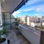 2 bedroom Apartments for sale in Marbella – R5293561 2 bedroom Apartments for sale in Marbella – R5293561