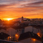 2 bedroom Apartments for sale in Marbella – R5293561 2 bedroom Apartments for sale in Marbella – R5293561