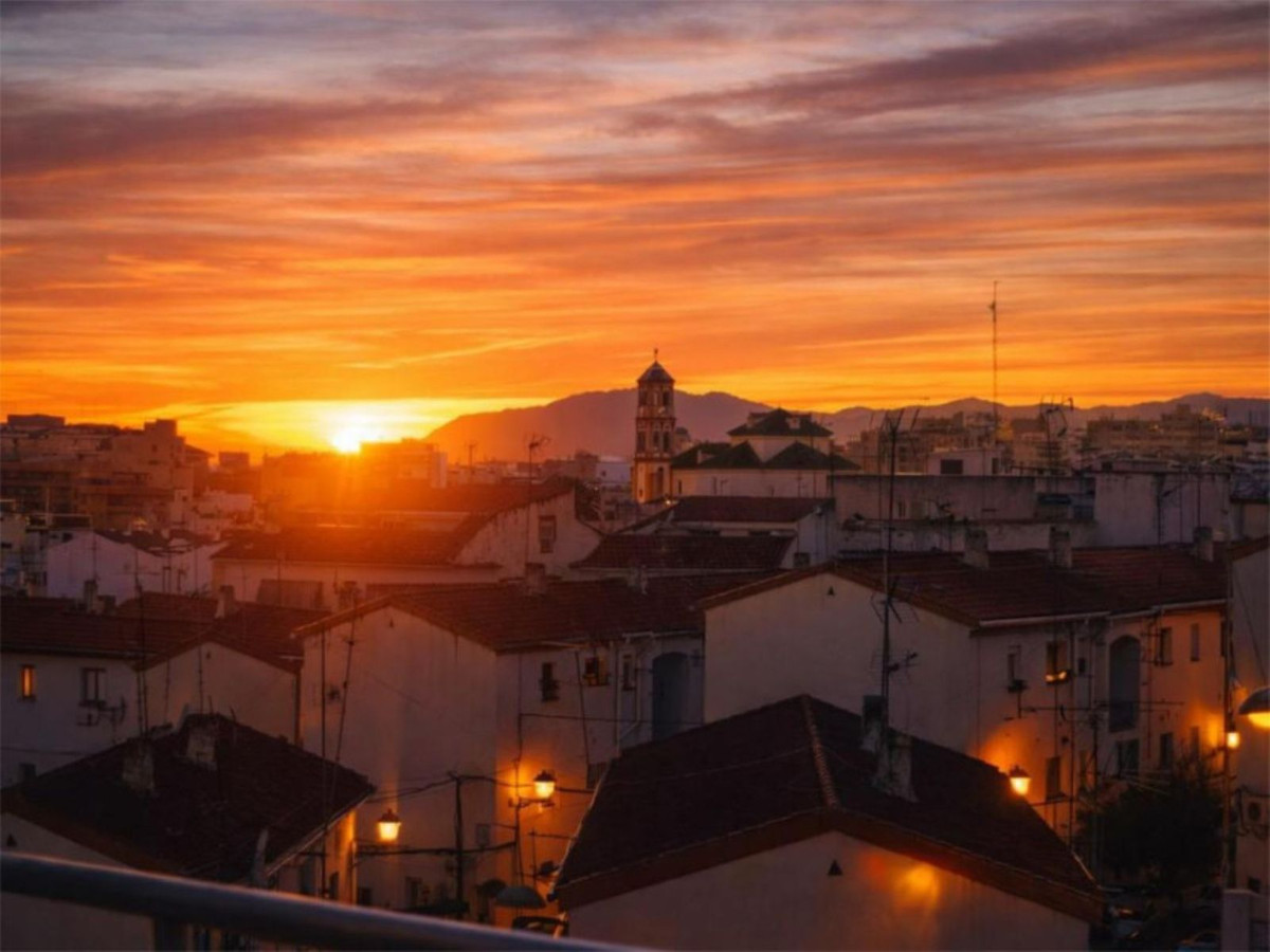 2 bedroom Apartments for sale in Marbella – R5293561 2 bedroom Apartments for sale in Marbella – R5293561