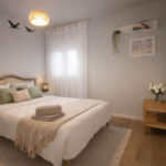 2 bedroom Apartments for sale in Marbella – R5293561 2 bedroom Apartments for sale in Marbella – R5293561