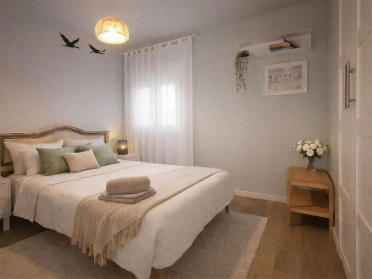 2 bedroom Apartments for sale in Marbella – R5293561 2 bedroom Apartments for sale in Marbella – R5293561