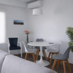 2 bedroom Apartments for sale in Marbella – R5293561 2 bedroom Apartments for sale in Marbella – R5293561