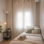 2 bedroom Apartments for sale in Marbella – R5293561 2 bedroom Apartments for sale in Marbella – R5293561