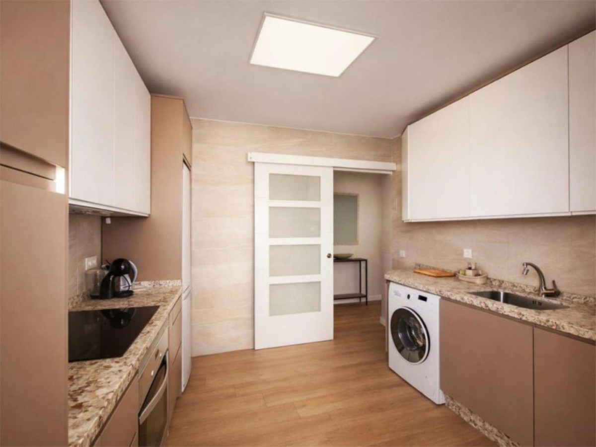 2 bedroom Apartments for sale in Marbella – R5293561 2 bedroom Apartments for sale in Marbella – R5293561