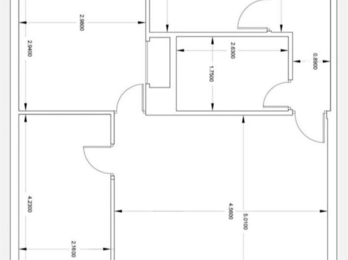 2 bedroom Apartments for sale in Marbella – R5293561 2 bedroom Apartments for sale in Marbella – R5293561