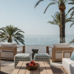 3 bedroom Semi-detached for sale in Milla de Oro – R5212084 3 bedroom Semi-detached for sale in Milla de Oro – R5212084