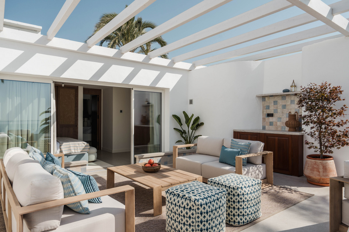 3 bedroom Semi-detached for sale in Milla de Oro – R5212084 3 bedroom Semi-detached for sale in Milla de Oro – R5212084