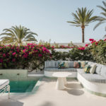 3 bedroom Semi-detached for sale in Milla de Oro – R5212084 3 bedroom Semi-detached for sale in Milla de Oro – R5212084