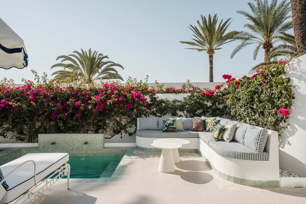 3 bedroom Semi-detached for sale in Milla de Oro – R5212084 3 bedroom Semi-detached for sale in Milla de Oro – R5212084