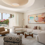 3 bedroom Semi-detached for sale in Milla de Oro – R5212084 3 bedroom Semi-detached for sale in Milla de Oro – R5212084