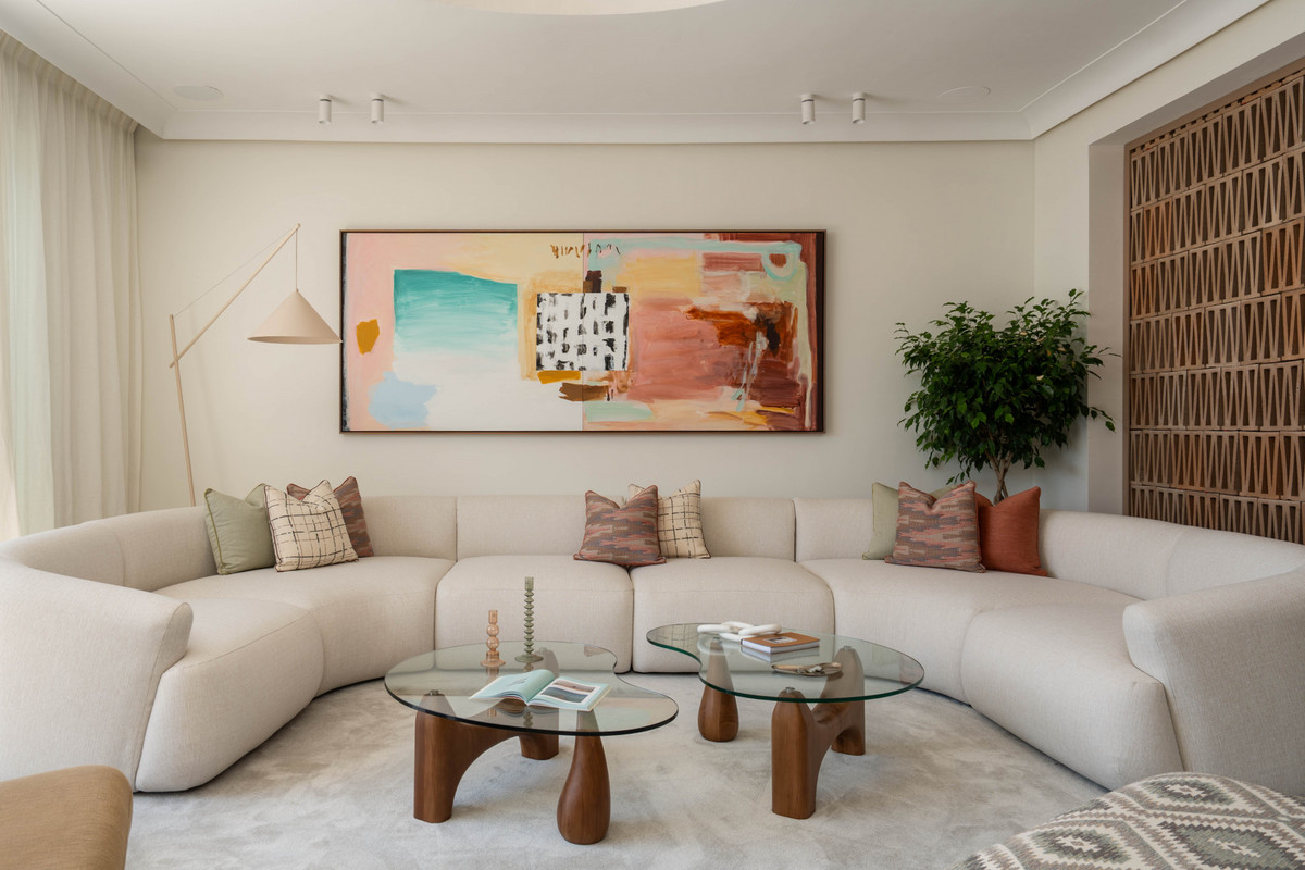 3 bedroom Semi-detached for sale in Milla de Oro – R5212084 3 bedroom Semi-detached for sale in Milla de Oro – R5212084