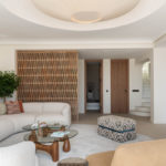 3 bedroom Semi-detached for sale in Milla de Oro – R5212084 3 bedroom Semi-detached for sale in Milla de Oro – R5212084