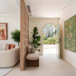 3 bedroom Semi-detached for sale in Milla de Oro – R5212084 3 bedroom Semi-detached for sale in Milla de Oro – R5212084