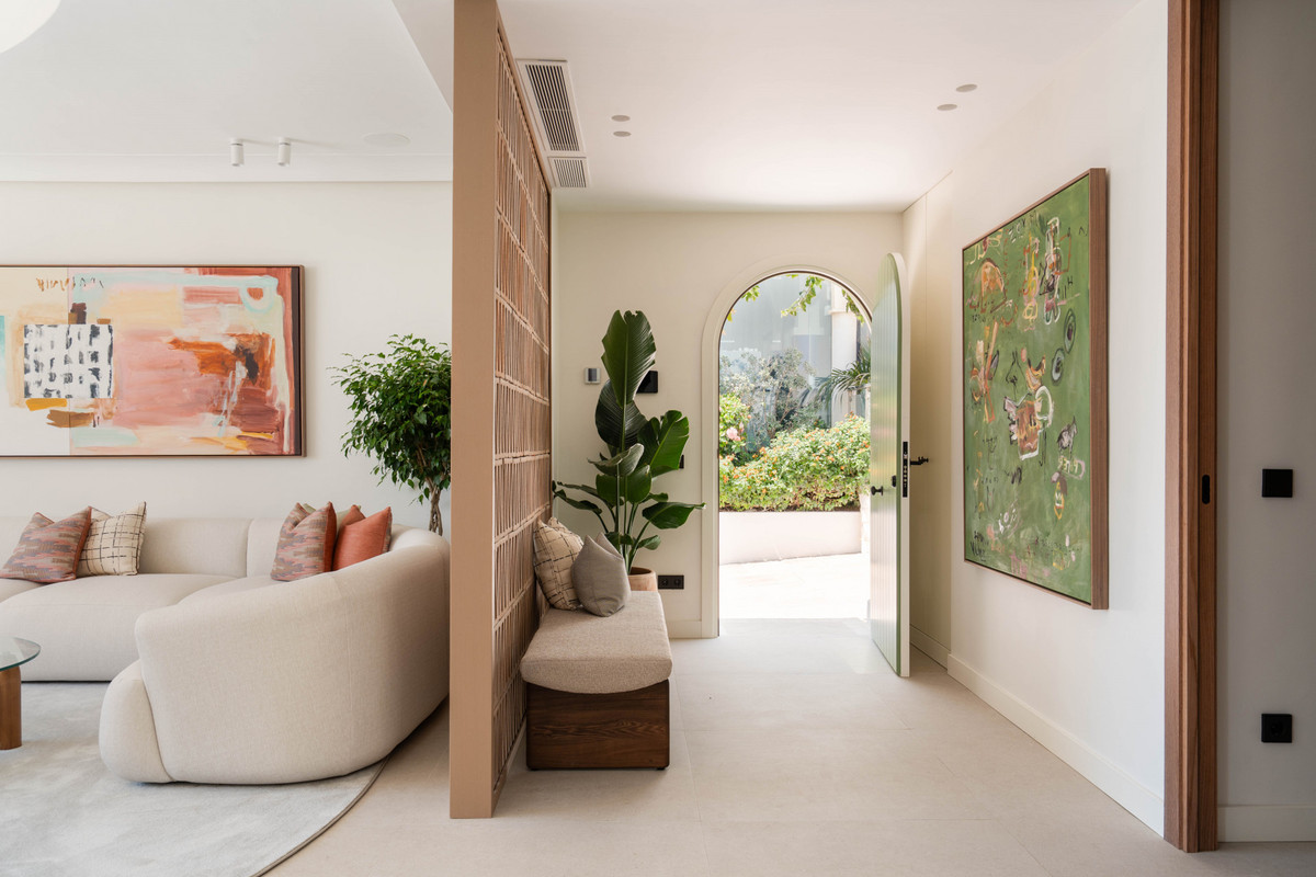 3 bedroom Semi-detached for sale in Milla de Oro – R5212084 3 bedroom Semi-detached for sale in Milla de Oro – R5212084