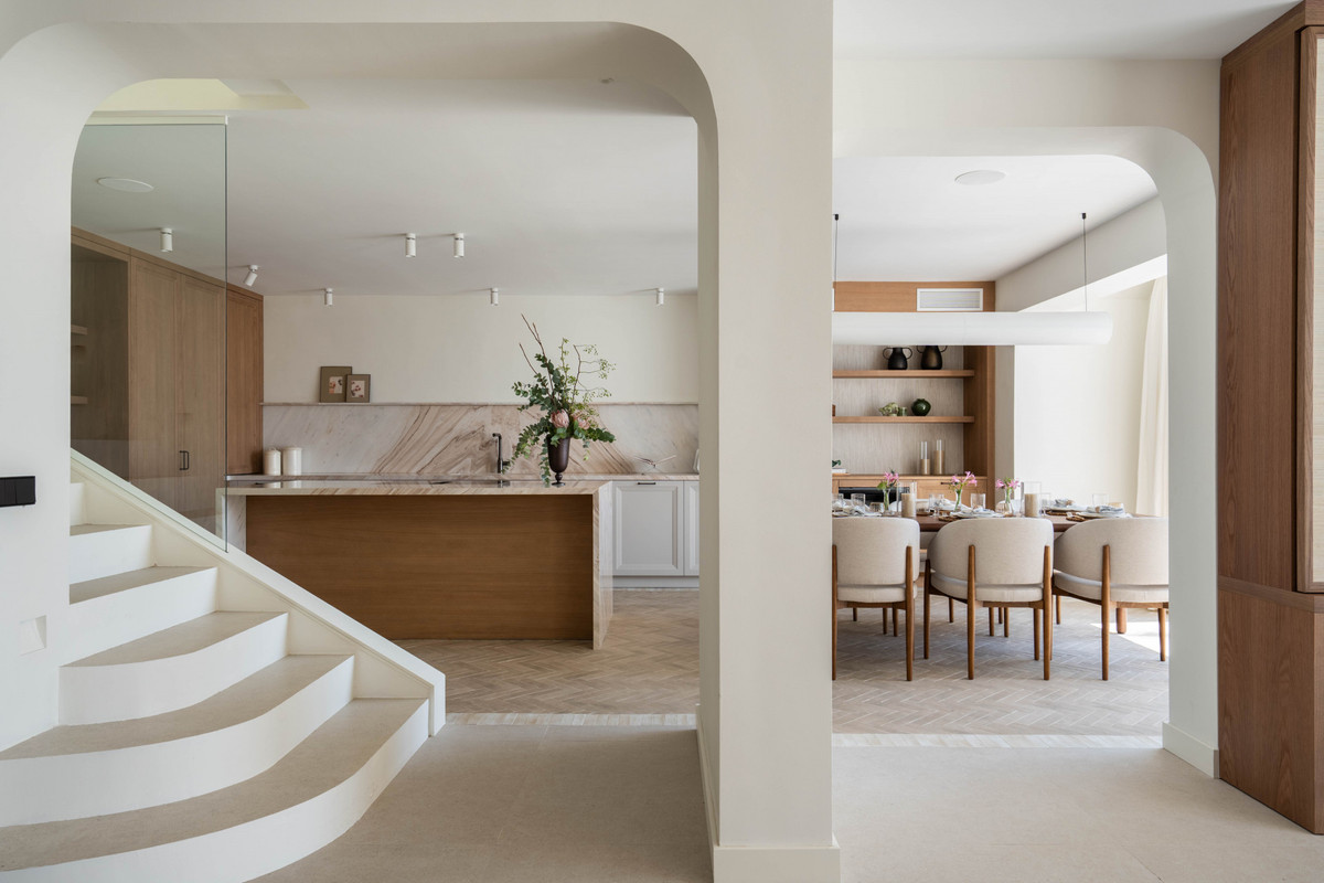 3 bedroom Semi-detached for sale in Milla de Oro – R5212084 3 bedroom Semi-detached for sale in Milla de Oro – R5212084