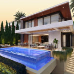 4 bedroom Plots for sale in Riviera del Sol – R5310997 4 bedroom Plots for sale in Riviera del Sol – R5310997