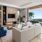 4 bedroom Plots for sale in Riviera del Sol – R5310997 4 bedroom Plots for sale in Riviera del Sol – R5310997