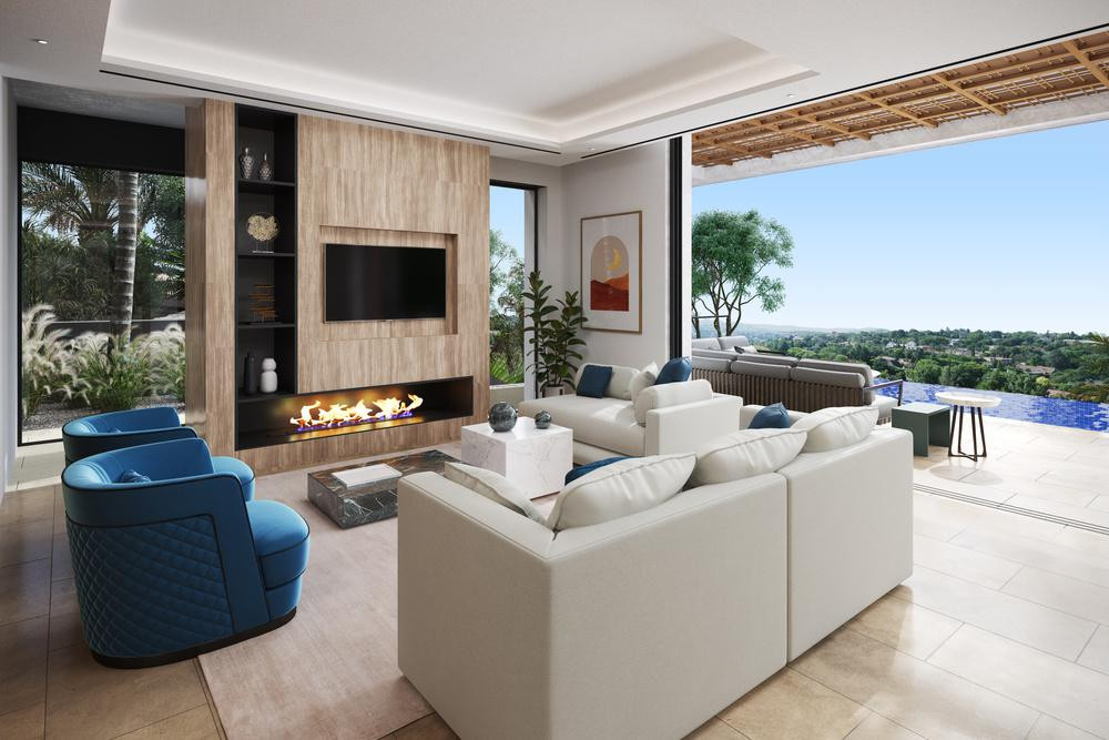 4 bedroom Plots for sale in Riviera del Sol – R5310997 4 bedroom Plots for sale in Riviera del Sol – R5310997