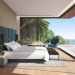 4 bedroom Plots for sale in Riviera del Sol – R5310997 4 bedroom Plots for sale in Riviera del Sol – R5310997