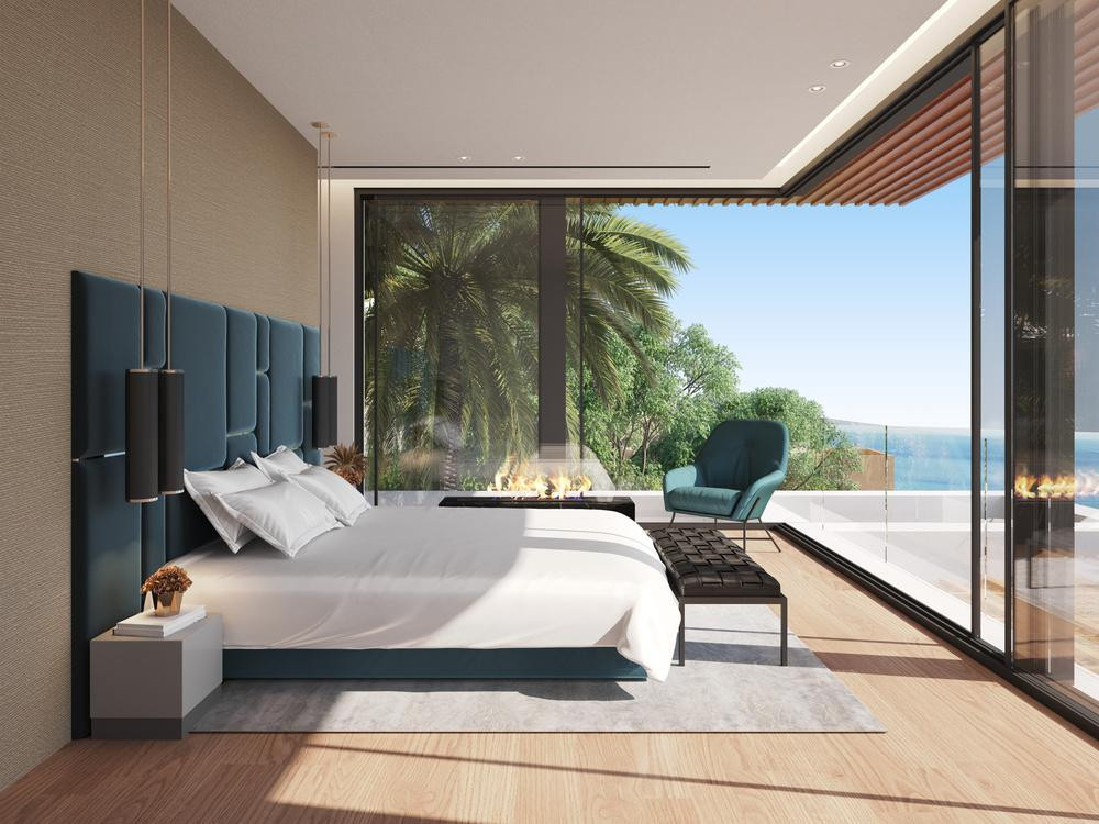 4 bedroom Plots for sale in Riviera del Sol – R5310997 4 bedroom Plots for sale in Riviera del Sol – R5310997