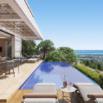 4 bedroom Plots for sale in Riviera del Sol – R5310997 4 bedroom Plots for sale in Riviera del Sol – R5310997