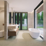 4 bedroom Plots for sale in Riviera del Sol – R5310997 4 bedroom Plots for sale in Riviera del Sol – R5310997