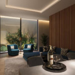 4 bedroom Plots for sale in Riviera del Sol – R5310997 4 bedroom Plots for sale in Riviera del Sol – R5310997