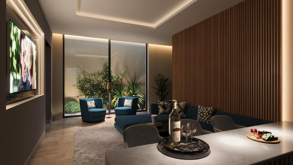 4 bedroom Plots for sale in Riviera del Sol – R5310997 4 bedroom Plots for sale in Riviera del Sol – R5310997