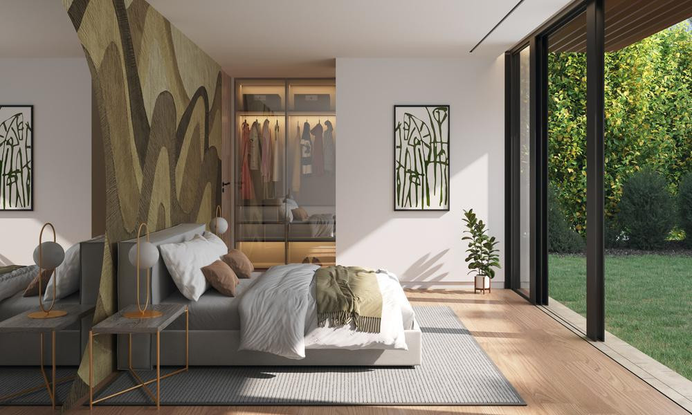 4 bedroom Plots for sale in Riviera del Sol – R5310997 4 bedroom Plots for sale in Riviera del Sol – R5310997