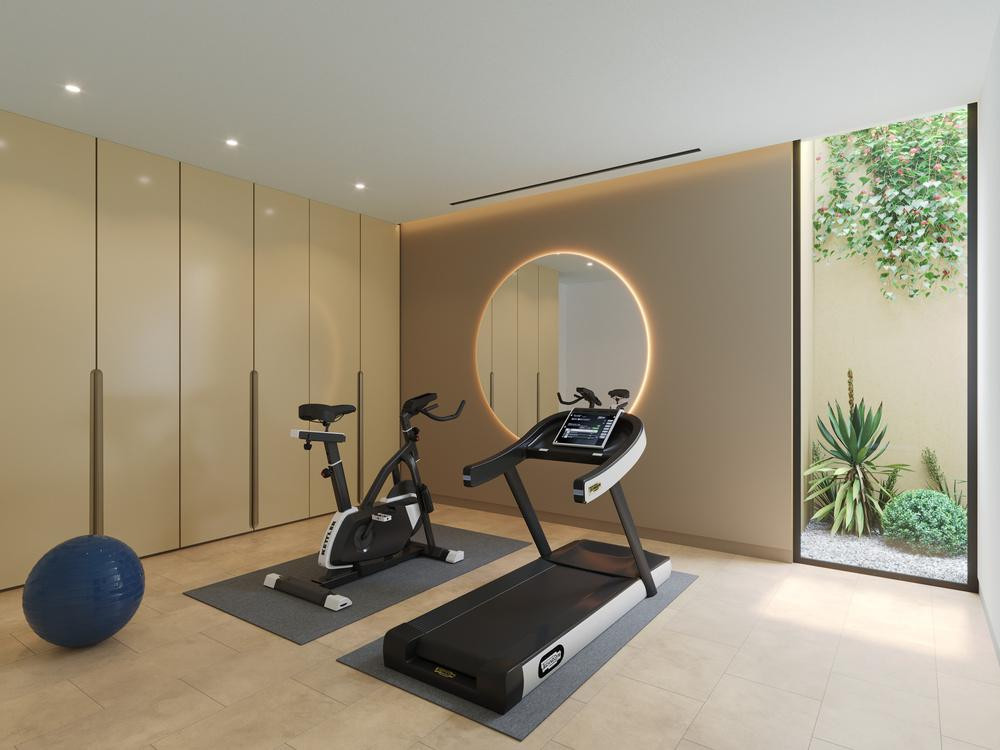 4 bedroom Plots for sale in Riviera del Sol – R5310997 4 bedroom Plots for sale in Riviera del Sol – R5310997