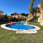 Apartamentos de 2 dormitorios en venta en Calahonda – R5016934