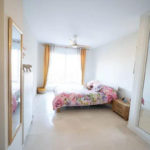 Apartamentos de 2 dormitorios en venta en Calahonda – R5016934