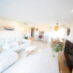 Apartamentos de 2 dormitorios en venta en Calahonda – R5016934