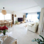 Apartamentos de 2 dormitorios en venta en Calahonda – R5016934