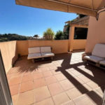 Apartamentos de 2 dormitorios en venta en Calahonda – R5016934