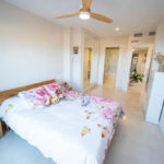 Apartamentos de 2 dormitorios en venta en Calahonda – R5016934