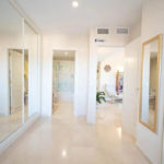 Apartamentos de 2 dormitorios en venta en Calahonda – R5016934