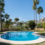 5 bedroom Villas for sale in Calahonda – R5335168 5 bedroom Villas for sale in Calahonda – R5335168