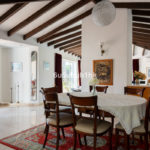 5 bedroom Villas for sale in Calahonda – R5335168 5 bedroom Villas for sale in Calahonda – R5335168