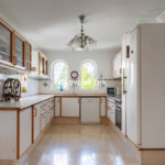 5 bedroom Villas for sale in Calahonda – R5335168 5 bedroom Villas for sale in Calahonda – R5335168