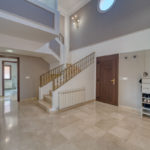 5 bedroom Villas for sale in Guadalmina Alta – R5332918