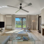 5 bedroom Villas for sale in Guadalmina Alta – R5332918