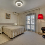 5 bedroom Villas for sale in Guadalmina Alta – R5332918