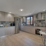 5 bedroom Villas for sale in Guadalmina Alta – R5332918