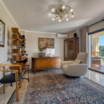 5 bedroom Villas for sale in Guadalmina Alta – R5332918