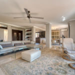 5 bedroom Villas for sale in Guadalmina Alta – R5332918