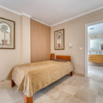 5 bedroom Villas for sale in Guadalmina Alta – R5332918