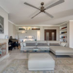 5 bedroom Villas for sale in Guadalmina Alta – R5332918